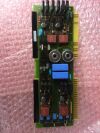 PHILIPS 452212701622 FET Inverter Power 2 Board C-Arm