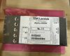 SIEMENS H47231 RF transmitter/receiver modules Lambda power supply  MRI Scanner