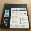 PENUMBRA 5MAXJETD JET D Reperfusion Catheter, 138cm, 6F, 5F, .054in (X)