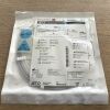 PENUMBRA 5MAXJETD JET D Reperfusion Catheter, 138cm, 6F, 5F, .054in (X)