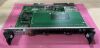 SIEMENS 7387892 AMC LWL_INT D6 INTERFACE BOARD. MRI Scanner