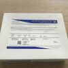 CYBERONICS 26-0008-2200/2 VNS Therapy Demipulse Duo Model 104 Generator (X)