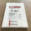 MERIT MEDICAL CC-2300 Flex-Neck Two-Piece Titanium Catheter Connector (X)