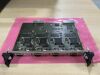 SIEMENS 10018290 AMC CAN-Bus Control Board cPCI-CAN4 MRI Scanner