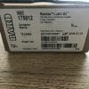 BARD 175812 Bardex Lubri-Sil All-Silicone Lubricious Coated Foley Catheter 5cc Balloon, 12Fr (12/Box)