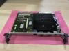 SIEMENS 7387884 AMC MPCU V PROCESSOR BOARD MRI Scanner