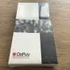 DEPUY 8315-30-002 TK2 Standard Barrel 130 Deg, 2H - 57.2mm (X)