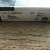 DEPUY 8315-30-002 TK2 Standard Barrel 130 Deg, 2H - 57.2mm (X)