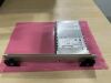 SIEMENS 03038449 AMC power supply AC-DC 13” frontplate CPA250-45305241G MRI Scanner