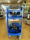 VALLEYLAB Coviden FT10 Hyfrecator