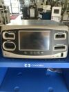 VALLEYLAB Coviden FT10 Hyfrecator