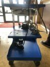 VALLEYLAB Coviden FT10 Hyfrecator