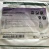 BARD 1859600 PowerPort M.R.I. Implantable Port Intermediate Kit 9.6F  (X)