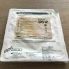 BARD 0605850 X-Port Titanium Low-Profile Implantable Port w/ Attachable 6F (X)