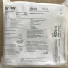 BARD 899616 Foley Tray With Bardex Lubricath Foley Catheter And Anti-Reflux Chamber Drainage Bag With EZ-Lok Sampling Port, 16Fr (X)