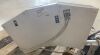 SIEMENS 4818873 XRS Box CT Scanner