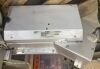 SIEMENS 5659409 Power Box CT Scanner