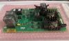 GE 46-232786 Rotor Control Portable X-Ray