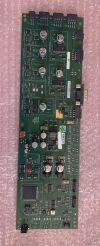  8.5175.5280.0 Rev e1 scanner IP Handling Power Supply Board  X-Ray Accessories