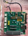 GE 46-303861P1 Transformer assy Portable X-Ray