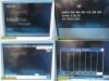 PHILIPS MP20 P/N M8001A Multi-parameter Patient Monitor