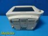 PHILIPS MP20 P/N M8001A Multi-parameter Patient Monitor