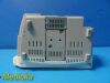 PHILIPS MP20 P/N M8001A Multi-parameter Patient Monitor