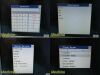 PHILIPS MP20 P/N M8001A Multi-parameter Patient Monitor
