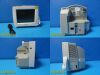 PHILIPS MP20 P/N M8001A Multi-parameter Patient Monitor