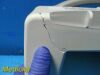 PHILIPS MP20 P/N M8001A Multi-parameter Patient Monitor