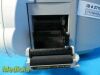 PHILIPS MP20 P/N M8001A Multi-parameter Patient Monitor