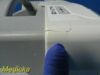 PHILIPS MP20 P/N M8001A Multi-parameter Patient Monitor