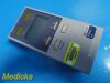 COVIDIEN 2014  Nellcor Bedside Capnography / Oximeter - Pulse