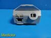 COVIDIEN 2014  Nellcor Bedside Capnography / Oximeter - Pulse