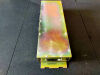 GE 2404320 Console Intercom CT Scanner