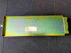 GE 2404320 Console Intercom CT Scanner