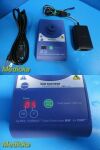 IKA UT. TD Ion Torrent Ultra Turrax Tube Drive W/ Power Supply