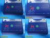 IKA UT. TD Ion Torrent Ultra Turrax Tube Drive W/ Power Supply