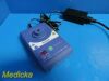 IKA UT. TD Ion Torrent Ultra Turrax Tube Drive W/ Power Supply