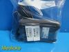 IKA UT. TD Ion Torrent Ultra Turrax Tube Drive W/ Power Supply