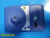 IKA UT. TD Ion Torrent Ultra Turrax Tube Drive W/ Power Supply