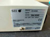 GE CX-2220A SII(SEIKO) CT Scanner