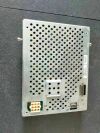 GE 2294856-2 DHCB Board Assembly CT Scanner