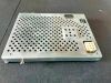 GE 2294856-2 DHCB Board Assembly CT Scanner