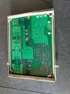 GE 2294856-2 DHCB Board Assembly CT Scanner