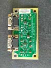 GE 2354132 BALANCE SENSOR BUFFER BOARD CT Scanner