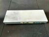 GE 5266222 Console Intercom CT Scanner