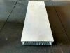 GE 5266222 Console Intercom CT Scanner