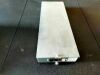 GE 5266222 Console Intercom CT Scanner