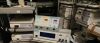 ERBE Erbotom ICC 200 Electrosurgical Unit